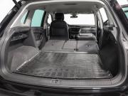 Volkswagen Tiguan II Санкт-Петербург  - изображение 62