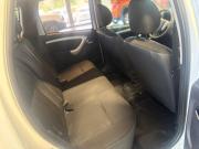 Nissan Terrano III (D10) Екатеринбург  - изображение 29