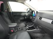 Mitsubishi Outlander III Рестайлинг 2 Вологда  - изображение 31