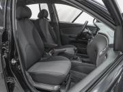 Kia Rio II Рестайлинг Ростов-на-Дону  - изображение 22