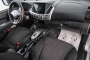 Mitsubishi L200 IV Рестайлинг Красноярск  - изображение 33