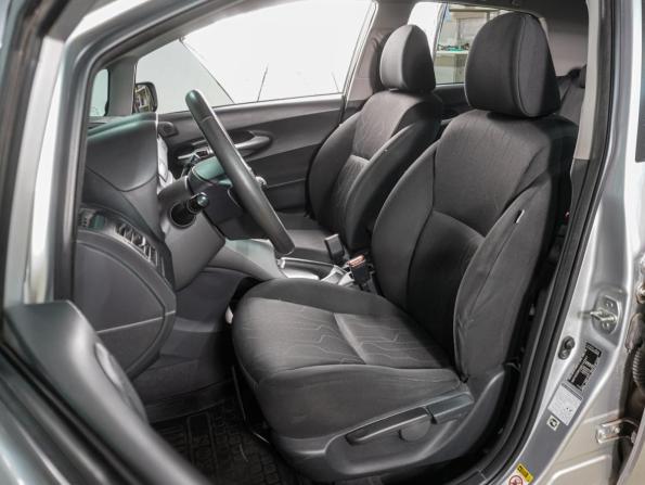 Toyota Auris I Рестайлинг с пробегом 2012 года, цена 969 000 рублей, 147145 км, хэтчбек, Автокод Объявления