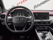 Geely Coolray I Екатеринбург  - изображение 36