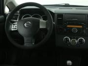 Nissan Tiida I Иваново  - изображение 33
