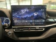 Toyota Highlander IV (XU70) Казань  - изображение 40