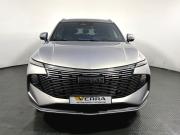 Haval F7 II Пермь  - изображение 23
