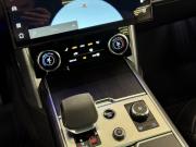 Land Rover Range Rover V Санкт-Петербург  - изображение 46