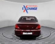 Kia Spectra I Рестайлинг 2 Нижний Новгород  - изображение 23
