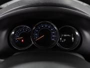Renault Logan II Рестайлинг Тюмень  - изображение 29