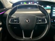 Changan UNI-K Великий Новгород  - изображение 48