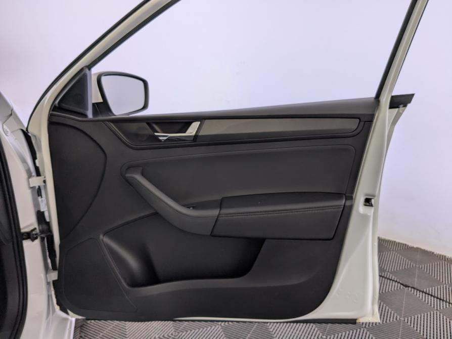 Skoda Rapid II Москва  - изображение 24