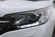 Honda CR-V IV Нижний Новгород  - изображение 42