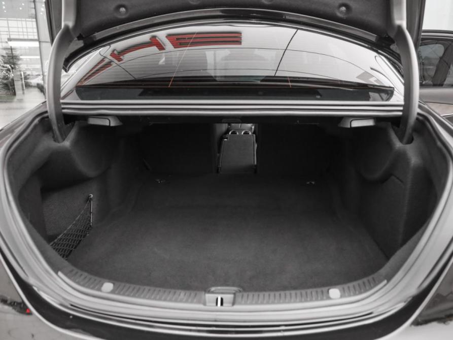 Mercedes-Benz E-Класс V (W213 S213 C238) Санкт-Петербург  - изображение 35