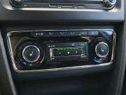 Skoda Superb II Рестайлинг Санкт-Петербург  - изображение 58