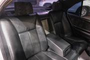 Mercedes-Benz E-Класс II (W210 S210) Новокузнецк  - изображение 56