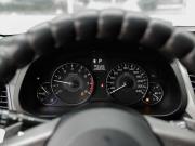 Subaru Outback IV Новосибирск  - изображение 35