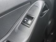 Lada (ВАЗ) Granta I Рестайлинг Дзержинск  - изображение 25