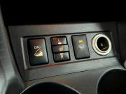 Toyota RAV4 III (XA30) Москва  - изображение 48