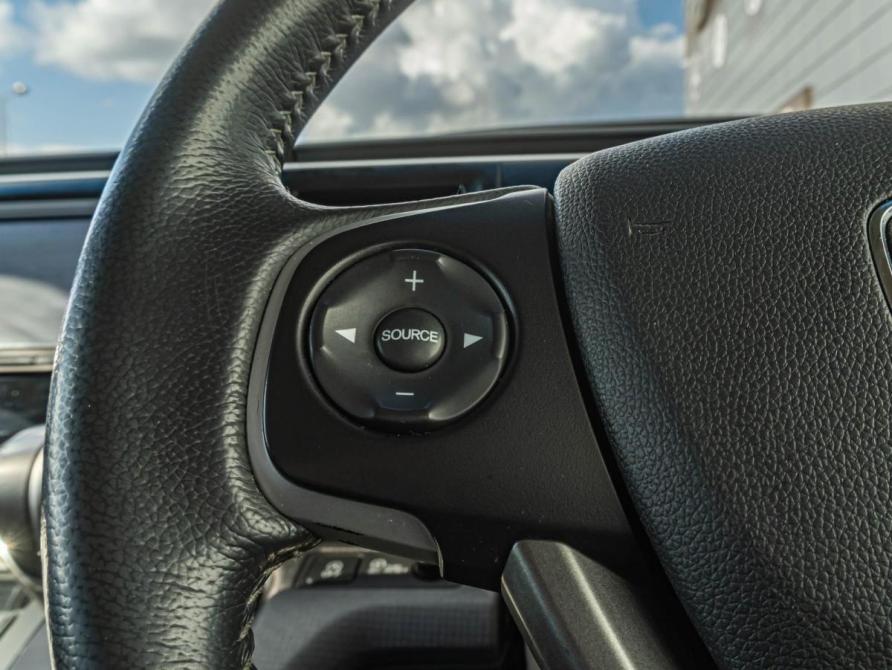 Honda Stepwgn V Краснодар  - изображение 18