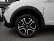 Renault Logan II Рестайлинг Москва  - изображение 40