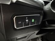 Haval F7 II Стерлитамак  - изображение 73