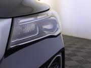 Belgee S50 Москва  - изображение 40