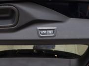 BMW X5 IV (G05/G18) Калининград  - изображение 66