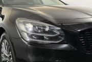 Kia K900 II Нижний Новгород  - изображение 46