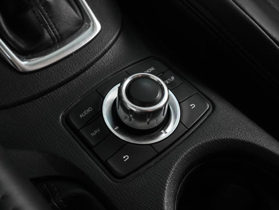 Mazda CX-5 I Ростов-на-Дону  - изображение 15