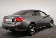 Toyota Corolla X (E140 E150) Ярославль  - изображение 29
