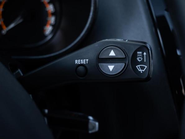 Lada (ВАЗ) Granta I Рестайлинг с пробегом 2023 года, цена 688 000 рублей, 188558 км, лифтбек, Автокод Объявления