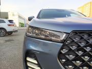 Chery Tiggo 7 Pro I Йошкар-Ола  - изображение 43