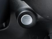 Haval Jolion I Рестайлинг Ставрополь  - изображение 43