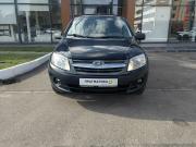 Lada (ВАЗ) Granta I Великие Луки  - изображение 18