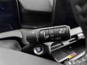 Toyota RAV4 VI (XA60) Калининград  - изображение 47