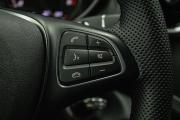 Mercedes-Benz V-Класс III (W447) Уфа  - изображение 36