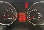 Mitsubishi ASX I Астрахань  - изображение 33