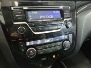 Nissan Qashqai II Ярославль  - изображение 30