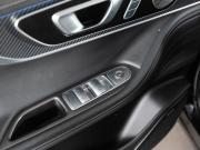 Chery Tiggo 7 Pro Max I Рестайлинг Челябинск  - изображение 24