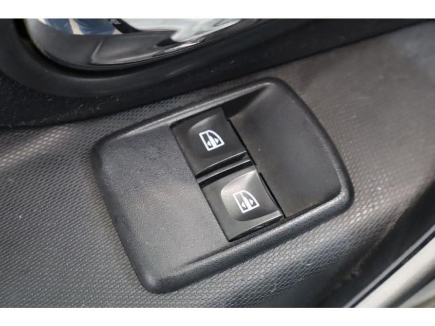 Renault Logan II Коломна  - изображение 13