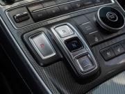 Hyundai Santa Fe IV Рестайлинг Краснодар  - изображение 40