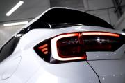 Changan CS35 Plus I Тюмень  - изображение 38