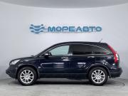 Honda CR-V III Калининград  - изображение 24