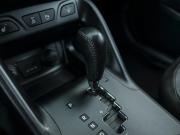 Hyundai ix35 I Рестайлинг Курган  - изображение 41