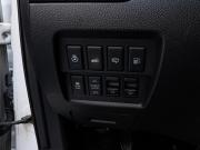 Nissan Murano II (Z51) Рестайлинг 2 Краснодар  - изображение 39