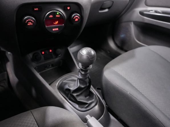 Kia Rio II Рестайлинг с пробегом 2010 года, цена 614 000 рублей, 151000 км, седан, Автокод Объявления