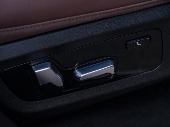 BMW X5 IV (G05/G18) Рестайлинг с пробегом 2023 года, цена 12 360 000 рублей, 14700 км, внедорожник, Автокод Объявления