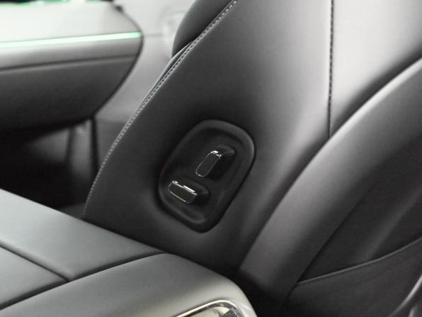 GAC Trumpchi S7 I Рестайлинг с пробегом 2026 года, цена 5 390 000 рублей, 50 км, внедорожник, Автокод Объявления
