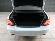 Hyundai Equus II Рестайлинг Екатеринбург  - изображение 33