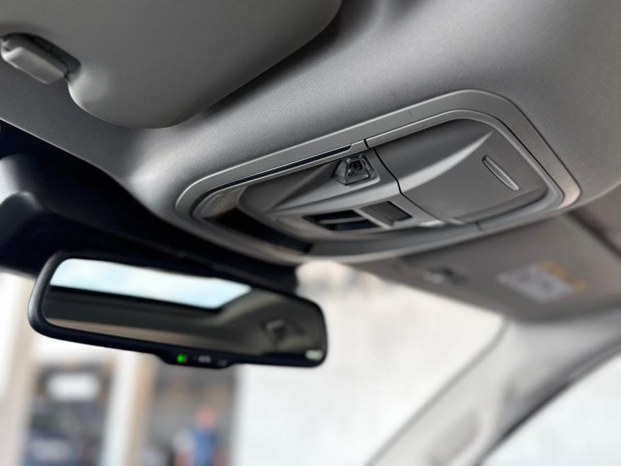 Haval Dargo Екатеринбург  - изображение 24